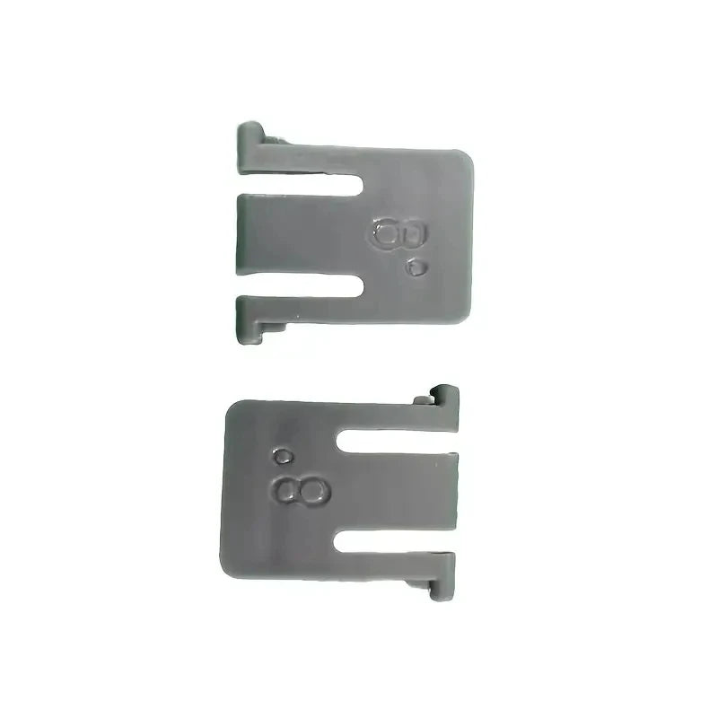 Replacement Keyboard Feet Compatible Logitechmk — Swuffy