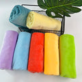 Cm Soft Shorty Minky Plush — Swuffy