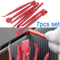 Car Film Wrap Tool Kit — Swuffy
