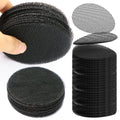 Flower Pot Hole Mesh Pad — Swuffy