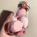 Makeup Egg Dry Wet Dual — Swuffy