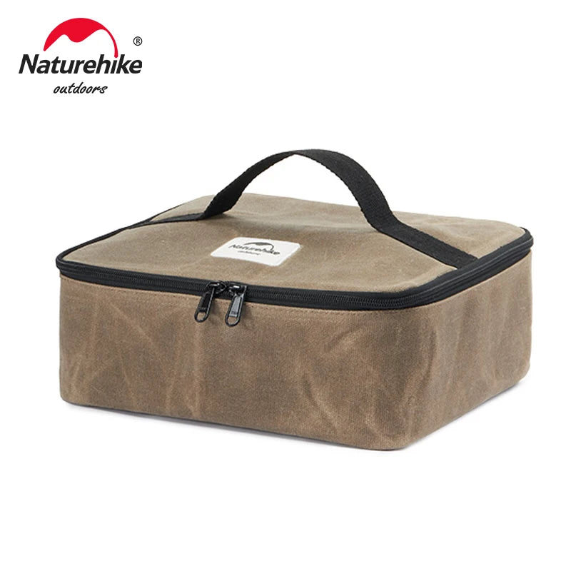 Naturehike Camping Storage Bag Large — Swuffy