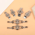 Stainless Steel Watch Strap — Swuffy