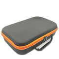 Eva Storage Bag Electrician Hardware — Swuffy