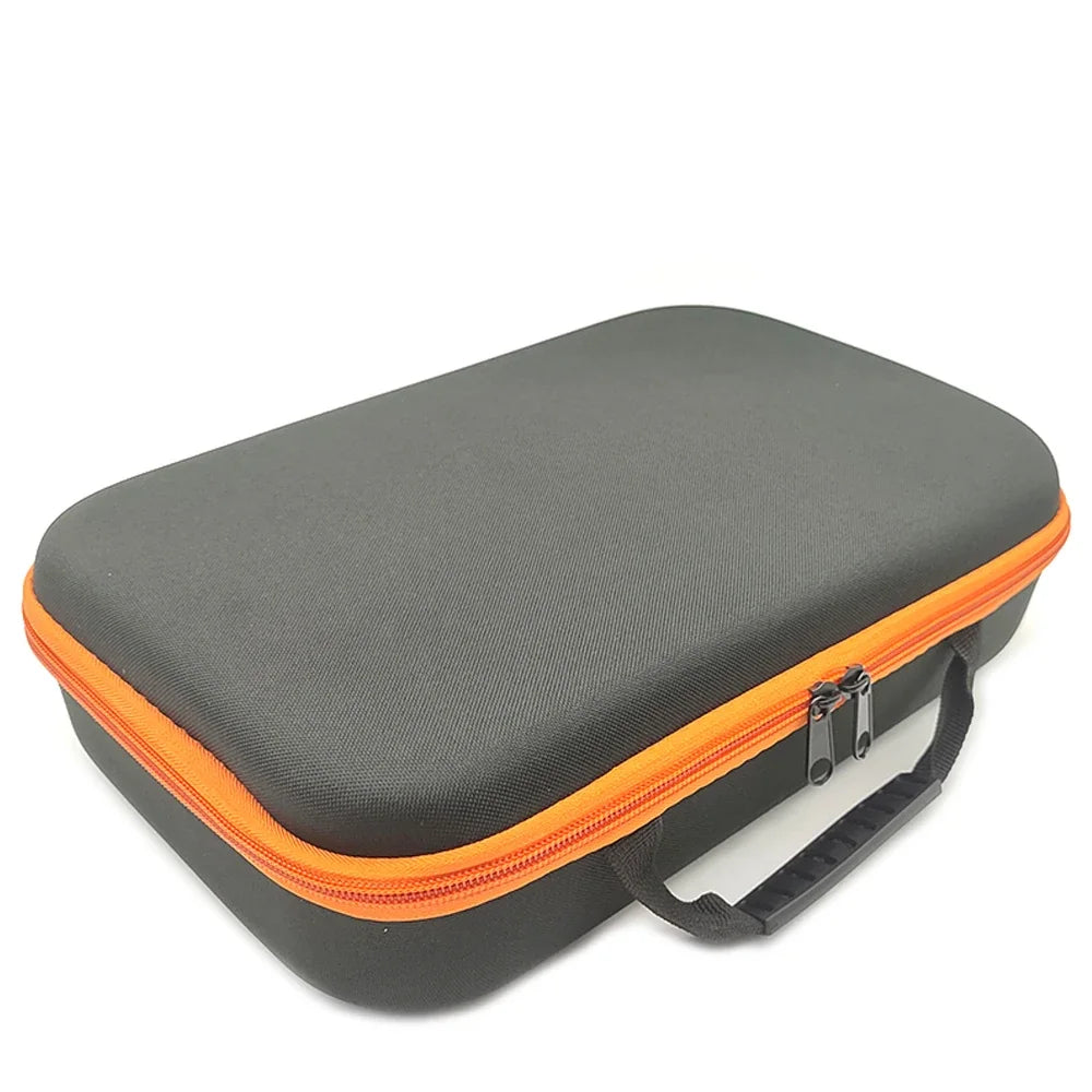 Eva Storage Bag Electrician Hardware — Swuffy