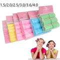 Magic Cleaning Sponges — Swuffy