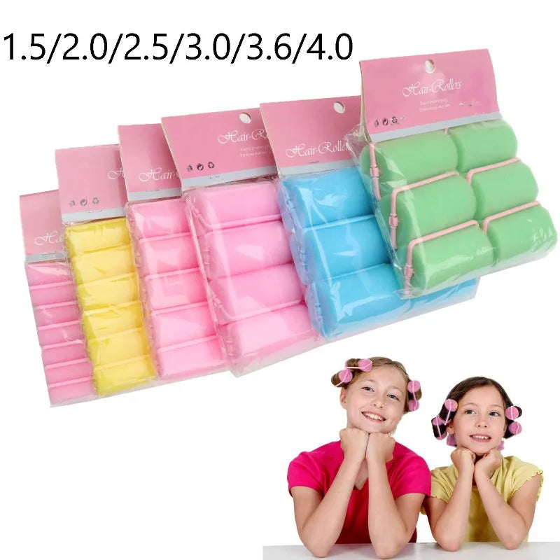 Magic Cleaning Sponges — Swuffy
