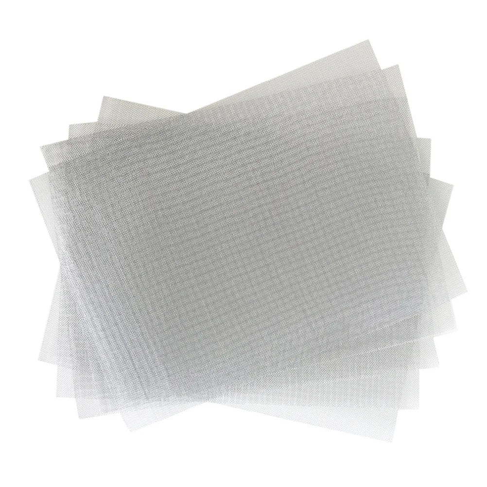 Welding Mesh Wire Mesh Screen — Swuffy