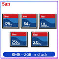 Compact Flash Card Cf Memory — Swuffy