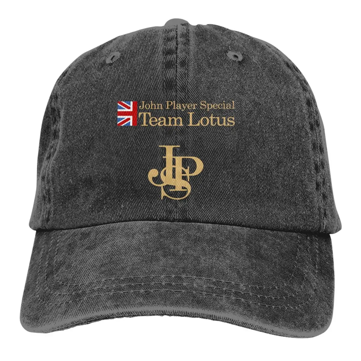 Summer Cap Sun Visor Jps — Swuffy