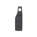 UV Walkie Talkie Rubber Earphone — Swuffy