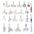 Fc Jewelry Fit Brand Charms — Swuffy