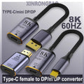 HD HDMI Compatible USB Video — Swuffy