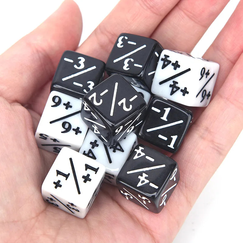 Square Corner Addition Subtraction Symbol — Swuffy