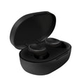 Tws Bluetooth Earphones Wireless Headphones — Swuffy
