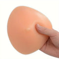 Silicone Bra Inserts Breast Pads — Swuffy