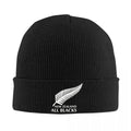 All Blacks Rugby Hat Autumn — Swuffy