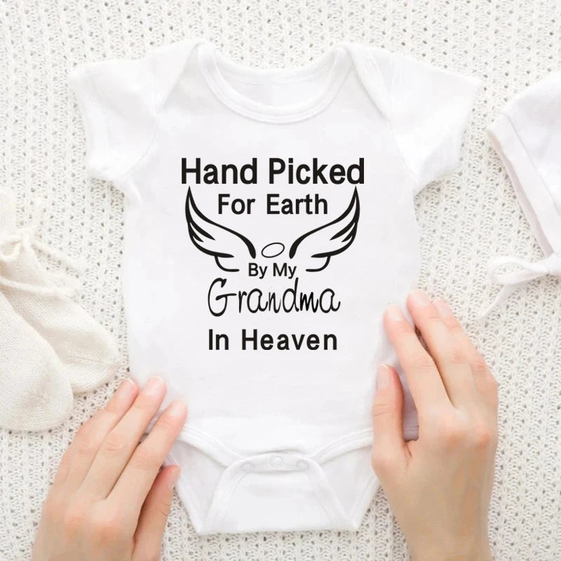 Hand Picked Earth By My — Swuffy