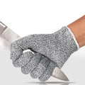 Anti-Cut Safety Gloves — Swuffy