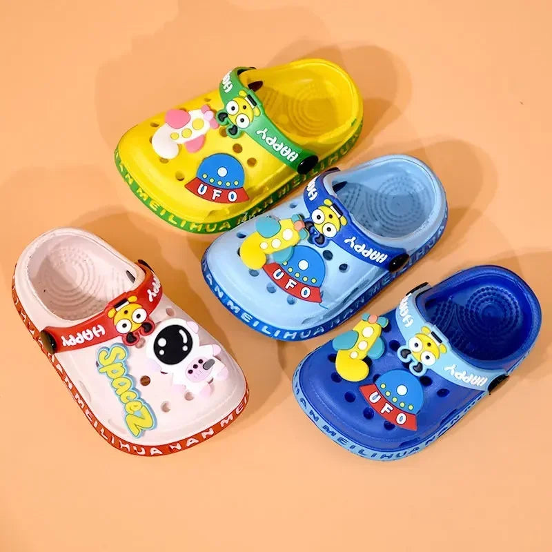 Children Kids Baby Boys Girls — Swuffy