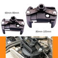 Adjustable Steel Spanner Car Oil — Swuffy