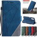 Mi Wallet Case Mi Cover — Swuffy