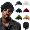 Vintage Twist Turban Head Wraps — Swuffy