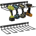 Power Tool Rack Electric Drill — Swuffy