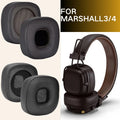 Ear Pads Marshall Major Iii — Swuffy