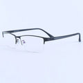 Spectacle Frame Eyeglasses Nerd Computer — Swuffy