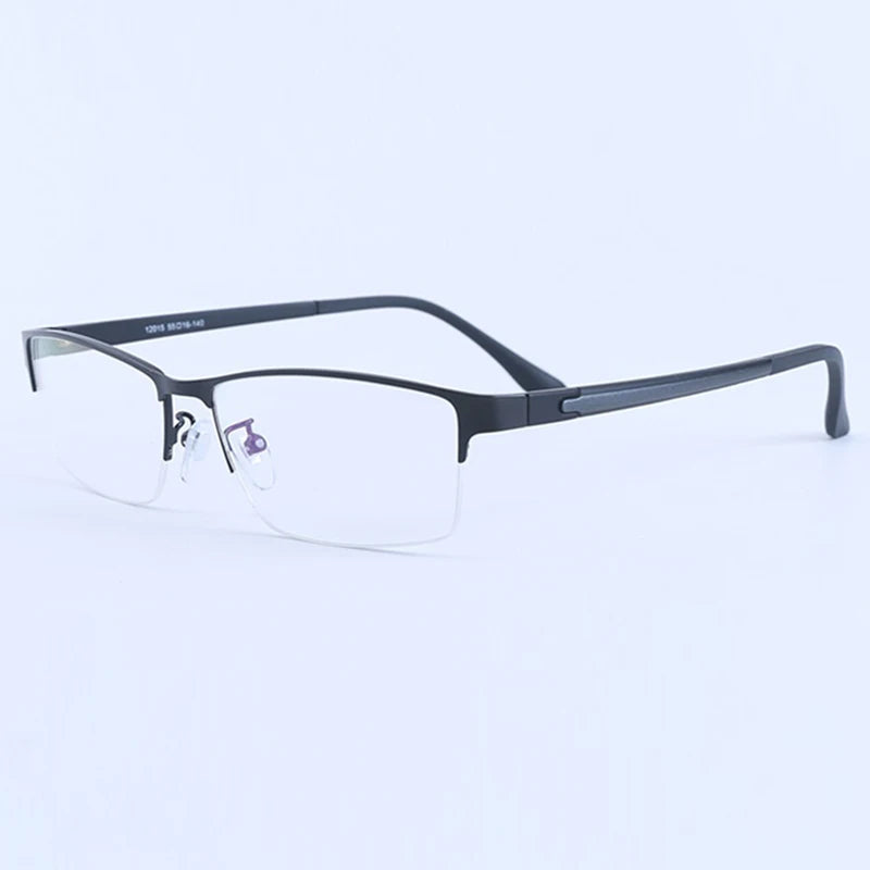 Spectacle Frame Eyeglasses Nerd Computer — Swuffy
