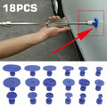 Practical Convenient Tools Reparing Lifter — Swuffy