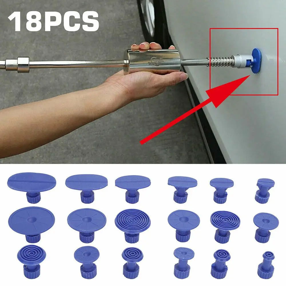 Practical Convenient Tools Reparing Lifter — Swuffy