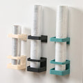 Wall Mounted Umbrella Rack Umbrella — Swuffy