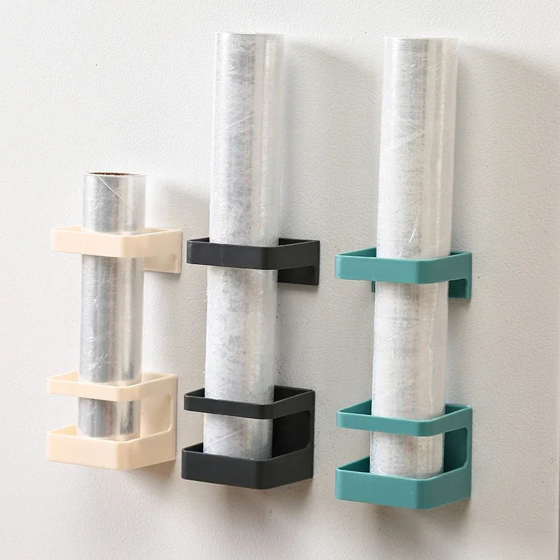 Wall Mounted Umbrella Rack Umbrella — Swuffy