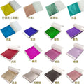 Individually Packaged Imitation Gold Silver — Swuffy