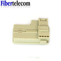 Hand Tool Ftth Optical Fiber — Swuffy