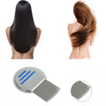 Terminator Lice Comb Nit Free — Swuffy