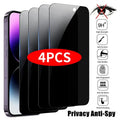 Privacy Screen Protector Iphone Max — Swuffy