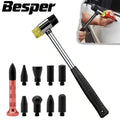 Car Tools Auto Dent Repair — Swuffy