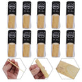 Alto Saxophone Reeds Saxophone Reeds — Swuffy