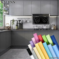 Vinyl Self Adhesive Wallpaper Contact — Swuffy