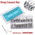 Watch Repair Tool Watch Band — Swuffy