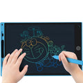 Size Lcd Writing Tablet Kids — Swuffy