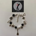 Ah Vamos Gustavo Cerati Bracelet — Swuffy