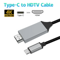 Type Hdtv USB Hdtv Compatible — Swuffy