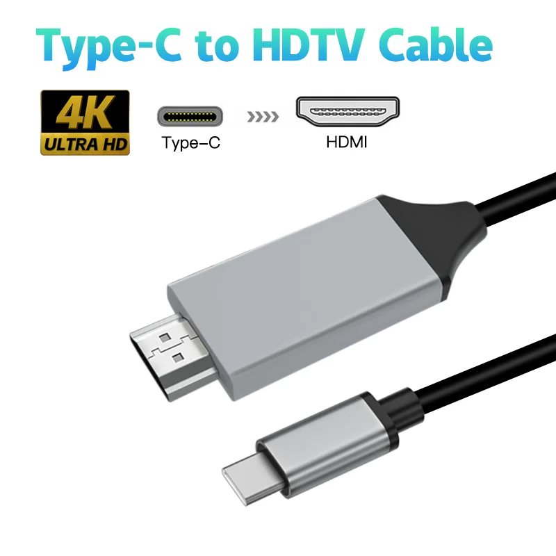 Type Hdtv USB Hdtv Compatible — Swuffy