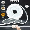 Touch Sensor LED Neon Sign — Swuffy