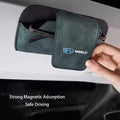 Geely Atlas Coolray Car Glasses — Swuffy