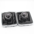 Vw Passat Speed Manual Gear — Swuffy